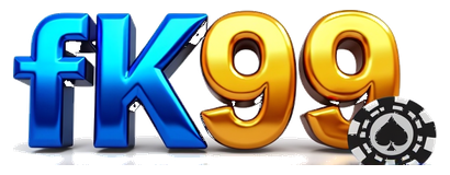 fk99